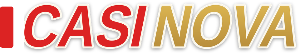casinova